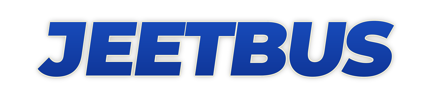 jeetbus